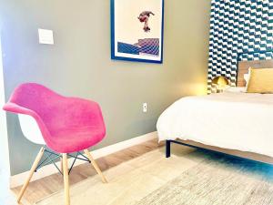 City View Apartment In Downtown!