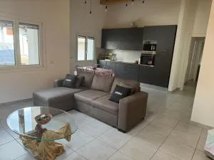 Vacanza dalla Maria - Sonico