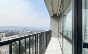 BEST Apartments G 353