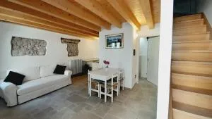 Casa Francesca - Castelletto di Brenzone