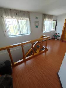 Camere de inchiriat EDELWEISS