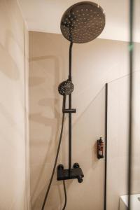 Deluxe Double or Twin Room room in Hotel Mondragon