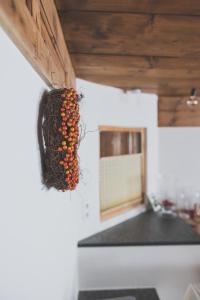 Bischahof AktivRefugium