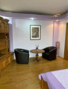 Central Home