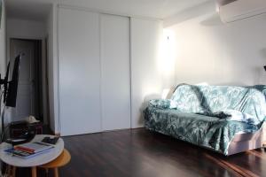 Appartements MER & SOLEIL : photos des chambres