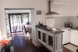 Appartements MER & SOLEIL : photos des chambres