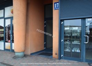 Apartamenty Marta - 2 minuty do plaży