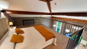 Quinta das Vianas - Casas do Picadeiro