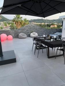 YourHome - AC Luxury House