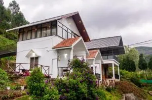 Vega Paradise - Kottakamboor