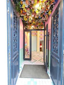 Hotels Hotel La Petite Rosa : photos des chambres