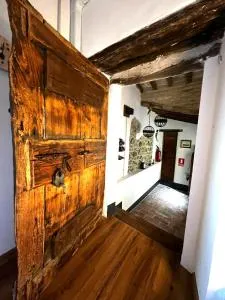 Il cielo di Anghiari - Citerna