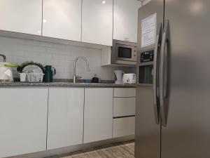 Cachinnans Hostel & Apartments