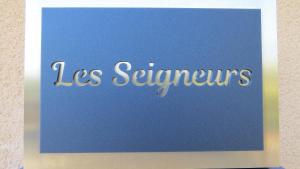 Appartements Spacieuse Dependance Duplex 50 M2 Classe 3 etoiles : photos des chambres
