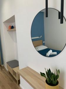 Il granello di Stabia