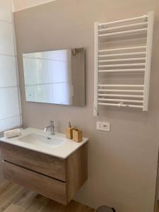 Il granello di Stabia