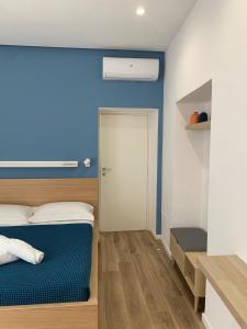 Il granello di Stabia