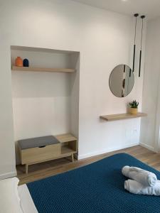 Il granello di Stabia