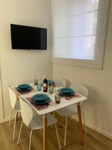 Il granello di Stabia