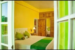 Diamond View Day Spa - Trafalgar