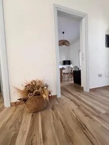 Casa dell arco - S'Archittu