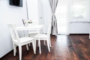 Dolce Vita Apartman Gyula