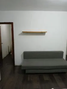 Piso para fines de semana en Madrid en verano - Estremera