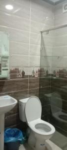 شقة ممتازة في مكان هادئ قريب من البحر