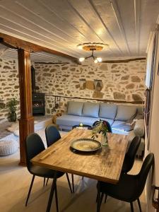 Beautiful Villa in the Rodopi Mountains