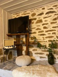 Beautiful Villa in the Rodopi Mountains