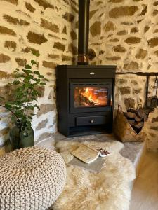 Beautiful Villa in the Rodopi Mountains