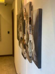 Royal Boutique House Family