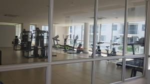 Hermoso Apartamento Vacacional en Girardot