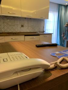 Royal Boutique House Family