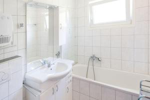 Bungalows Sonnenhang