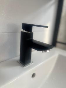 University Apartments