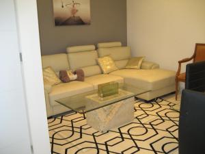 Maisons de vacances Maison avec piscine privee : photos des chambres