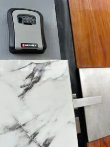 Casa Cómoda - Arandas