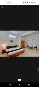 Nanak Hotels- Dehradun