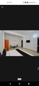 Nanak Hotels- Dehradun