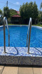 Guest House Nia