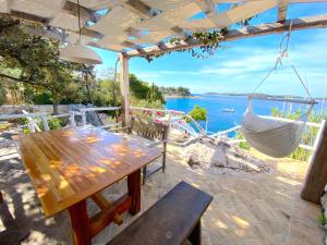 Apartments Villa Marcelina