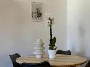 Il Vicoletto Marino - Marino