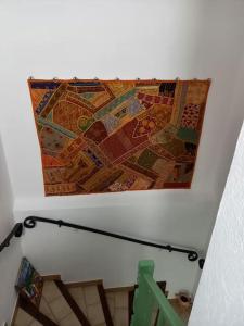 Maisons de vacances Argeles Maison de Caractere : photos des chambres