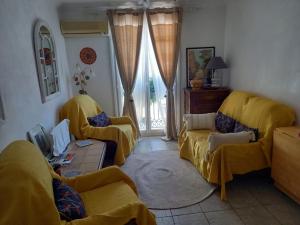 Maisons de vacances Argeles Maison de Caractere : photos des chambres