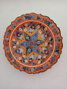 Maisons de vacances Argeles Maison de Caractere : photos des chambres