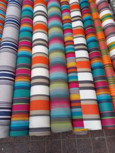 Maisons de vacances Argeles Maison de Caractere : photos des chambres