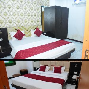 RK Hotel & Restaurant