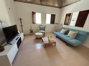Casa Paulita
