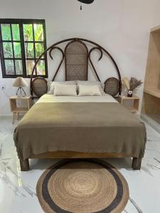 Casa Paulita